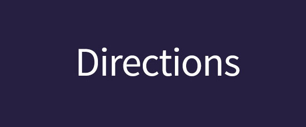 Directions.jpg