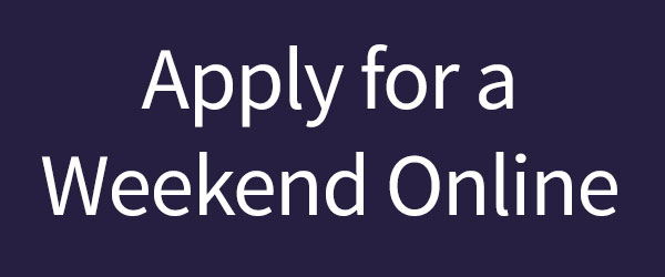 apply-button.jpg