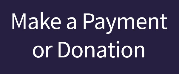 payment-button.jpg